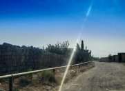 Satılır 10 sot torpaq Türkan