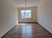 Satılır 4 otaqlı 180 m2 həyət evi Masazır