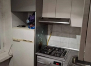 İcarəyə verilir 3 otaqlı 70 m2 köhnə tikili Nərimanov r.