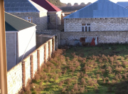 Satılır 10 sot torpaq Y.Ramana