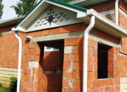 Satılır 3 otaqlı 100 m2 həyət evi Masallı