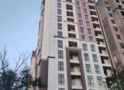 Satılır 3 otaqlı 125.37 m2 yeni tikili Hərbi Hospital