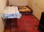 İcarəyə verilir 1 otaqlı 15 m2 köhnə tikili 28 May m.