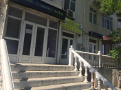 İcarəyə verilir 2 otaqlı 45 m2 obyekt ADA universiteti