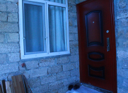 Satılır 3 otaqlı 75 m2 həyət evi NZS