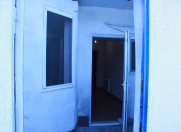 Satılır 2 otaqlı 50 m2 həyət evi NZS