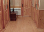 Satılır 3 otaqlı 70 m2 köhnə tikili Ağdaş