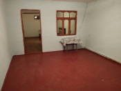 İcarəyə verilir 2 otaqlı 60 m2 həyət evi NZS