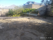 Satılır 2 sot torpaq Binə