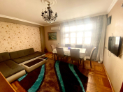 Satılır 2 otaqlı 55 m2 köhnə tikili Köhnə Günəşli