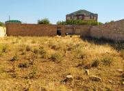 Satılır 8 sot torpaq Fatmayı