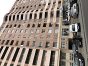 Satılır 35 m2 qaraj Əhmədli