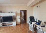 Satılır 3 otaqlı 143 m2 yeni tikili 4 mkr