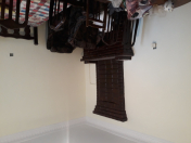 İcarəyə verilir 3 otaqlı 60 m2 köhnə tikili Montin