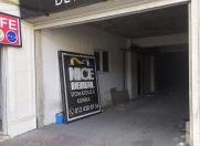 İcarəyə verilir 7 otaqlı 65 m2 obyekt 20 yanvar m.