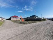 Satılır 5 sot torpaq Gəncə