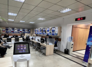 İcarəyə verilir 4 otaqlı 150 m2 obyekt 28 may