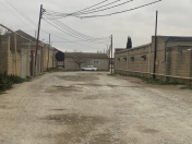 Satılır 12 sot torpaq Maştağa