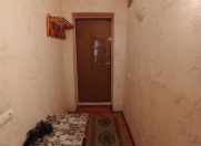 Satılır 2 otaqlı 48 m2 köhnə tikili Montin