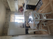 Satılır 3 otaqlı 73 m2 köhnə tikili Tovuz