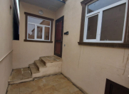 Satılır 3 otaqlı 100 m2 həyət evi Binəqədi