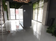 İcarəyə verilir 2 otaqlı 70 m2 obyekt Nəsimi r.