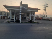 İcarəyə verilir 10 otaqlı 10000 m2 obyekt Gəncə