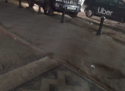 Satılır 5 otaqlı 226 m2 yeni tikili İzmir parkı