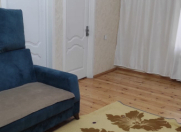 Satılır 3 otaqlı 79 m2 yeni tikili Masazır