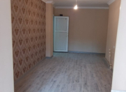 Satılır 1 otaqlı 35 m2 köhnə tikili Asan Xidmət-3