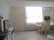 İcarəyə verilir 3 otaqlı 72 m2 köhnə tikili Əhmədli