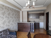 Satılır 2 otaqlı 51 m2 yeni tikili 8 mkr