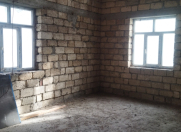 Satılır 8 otaqlı 320 m2 həyət evi Yeni Yasamal