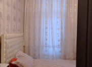 Satılır 3 otaqlı 93 m2 yeni tikili 2 mkr