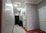 Satılır 3 otaqlı 110 m2 həyət evi Hövsan