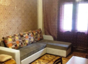 İcarəyə verilir 2 otaqlı 50 m2 köhnə tikili Gənclik m.