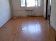 Satılır 2 otaqlı 45 m2 köhnə tikili 6 mkr