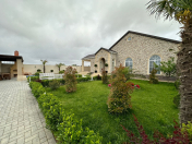 Satılır 5 otaqlı 200 m2 bağ evi Mərdəkan