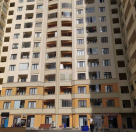 Satılır 2 otaqlı 68 m2 yeni tikili 7 mkr