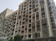 Satılır 1 otaqlı 73.17 m2 yeni tikili Nəriman Nərimanov m.