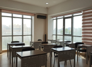 Satılır 11 otaqlı 568 m2 obyekt Nizami m.