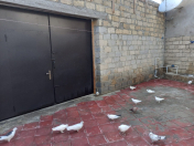 Satılır 5 otaqlı 120 m2 həyət evi Masazır