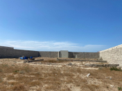 Satılır 12 sot torpaq Şüvəlan