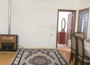 Satılır 5 otaqlı 120 m2 həyət evi Qobu