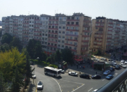 Satılır 3 otaqlı 74 m2 yeni tikili 8 mkr