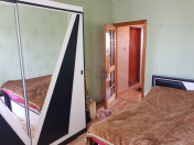 Satılır 2 otaqlı 65 m2 köhnə tikili Biləcəri