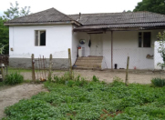 Satılır 3 otaqlı 100 m2 bağ evi Lerik