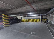 Satılır 19.08 m2 qaraj Masazır