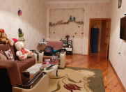 Satılır 2 otaqlı 63 m2 yeni tikili 8 mkr