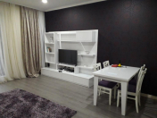 İcarəyə verilir 3 otaqlı 140 m2 yeni tikili 28 May m.